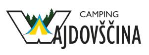 Camping Ajdovščina black min