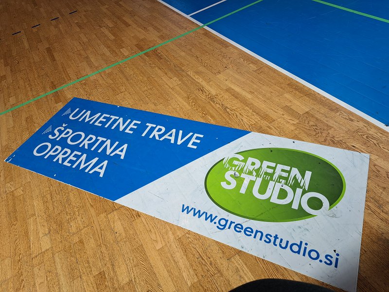 greenstudio_sponzor.jpg