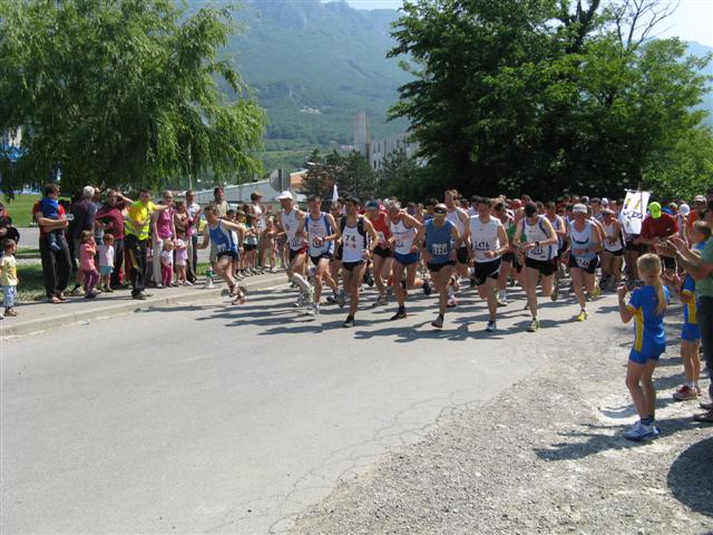 majski tek 2012 042 (Small)