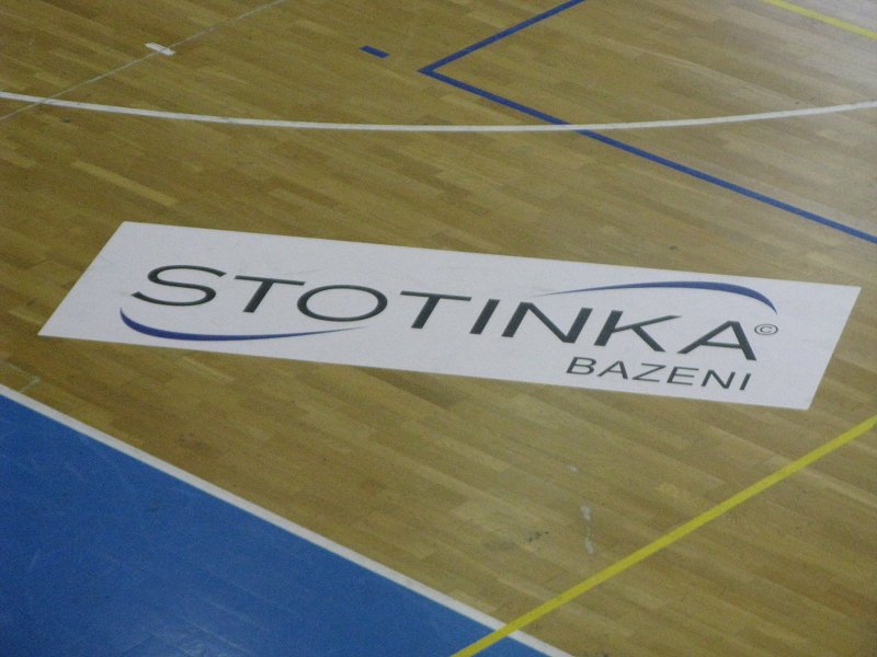 STOTINKA D.O.O.