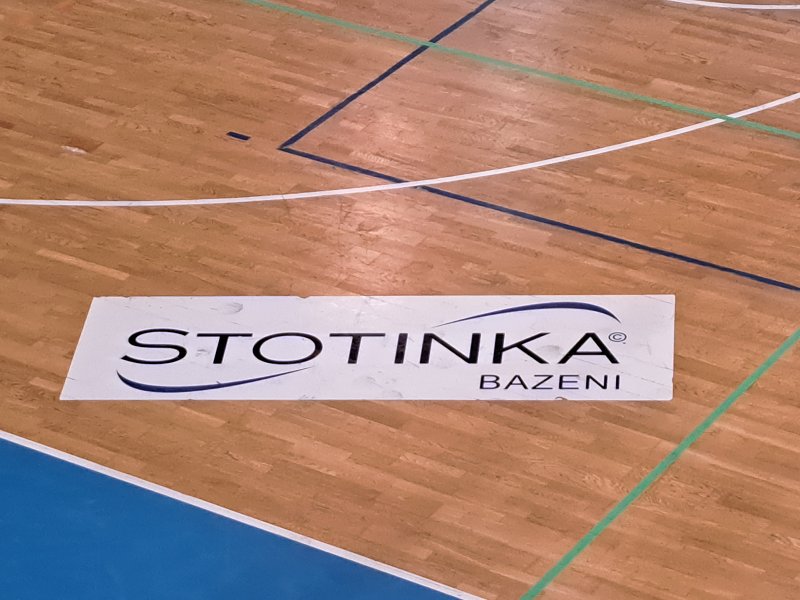stotinka_sponzor.jpg